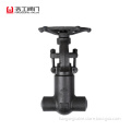 /msite/products/detail/productid/62613930/id/1507878.html